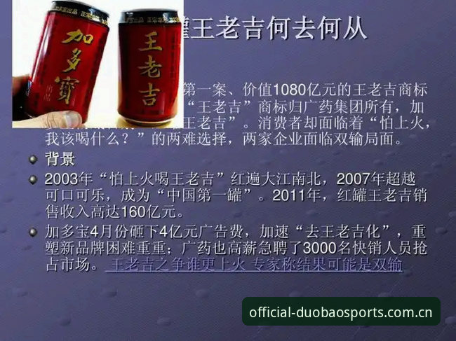 多宝最新版本 vs 多宝竞品替代：官方正版与周边选择的深度路径分析