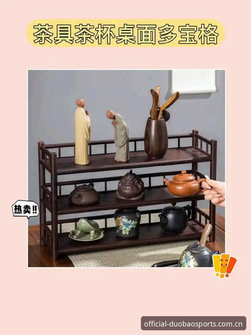 多宝安装指南必备 多宝安装指南必备:v2.1.0版本最新动态与手把手操作全攻略