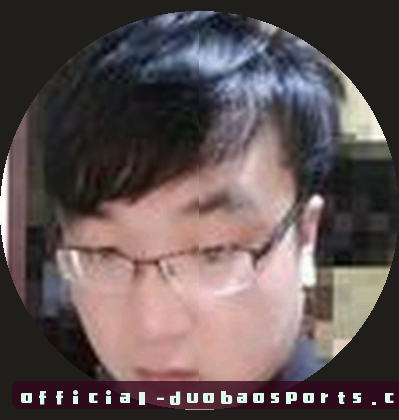 林悦