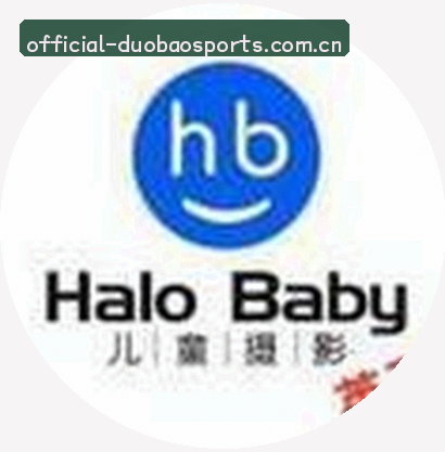 张伟